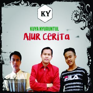 Alur Cerita