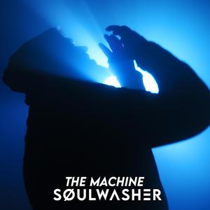 The Machine