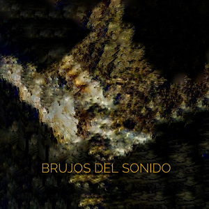 Brujos del Sonido (feat. Bily, Stain, Yetta & Emezetha)