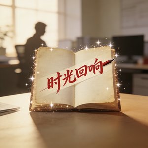 生不带来死不带去的记忆