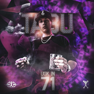 Untergrundkönig x Caos im Block