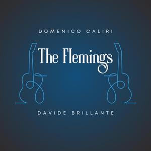 The Dolphin (studio)