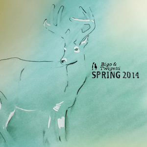 Sleeping in the Library