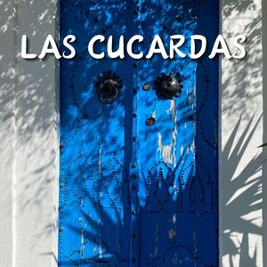 Las Cucardas