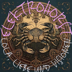 Lola Liebe Und Visionen