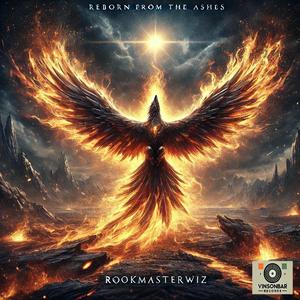 Echoes in Silence Ch. 7