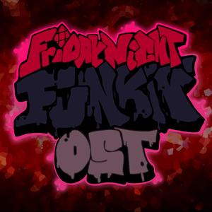 Neuroses (feat. Saster)