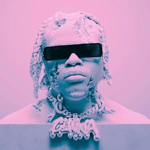 [Free] "Spaceship" - Gunna x Wheezy Type Beat