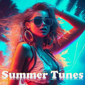 Brighter Than the Sun