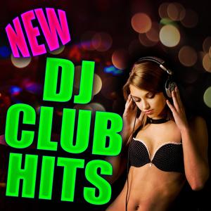 Boom Boom (Heartbeat) [Originally Performed by Ray Foxx & Rachel K Collier] [Karaoke Version]