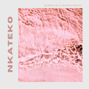 Nkateko