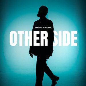 Otherside
