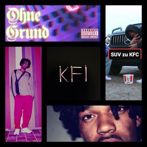 Martini (Nur für dich)