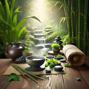 你是不散的晚风