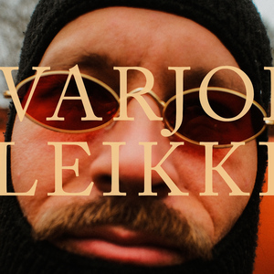 Se olitkin sinä