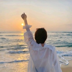 外婆的澎湖湾2015