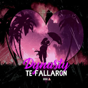 TE FALLARON