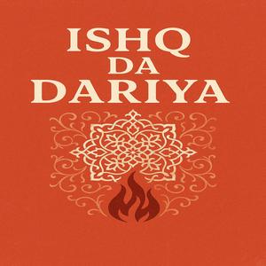Ishq Da Dariya