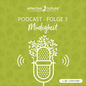 Folge 3: Müdigkeit