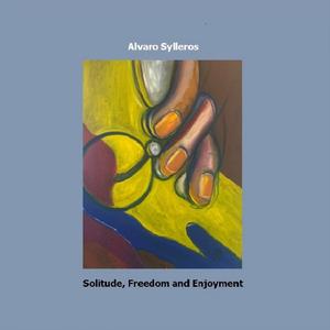 Never Nobody Nothing