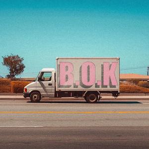 B.O.K