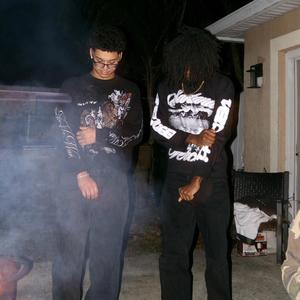 TRAP (feat. Fukktruce)