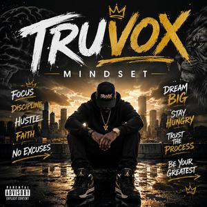 Mindset