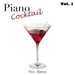 Somewhere Over the Rainbow