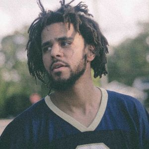 吟唱（90sBoombap）