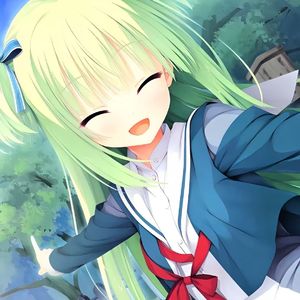 我太笨不太会告白pt2