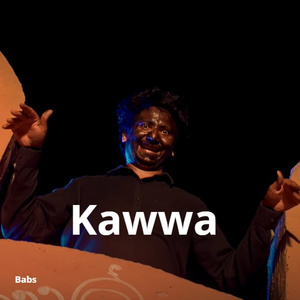 Kawwa