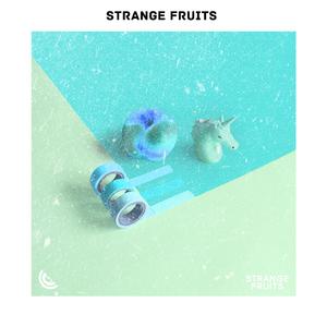 Friends & Lovers (Buzz Low Remix)