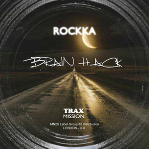 Karisma (Original Mix)