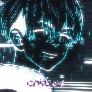 Chifuyu