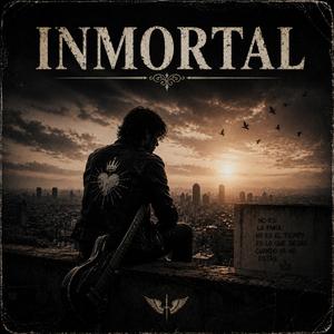 Inmortal
