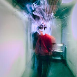 Mientras esté aquí