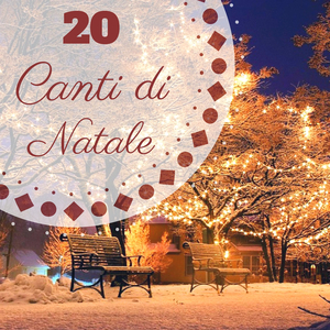 Agrifoglio di Ghiaccio