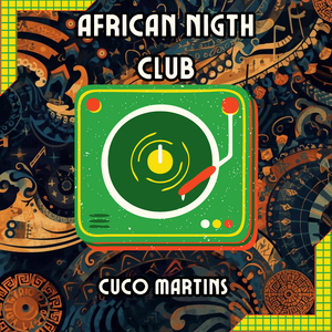 Night African Club