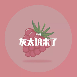 小灰灰