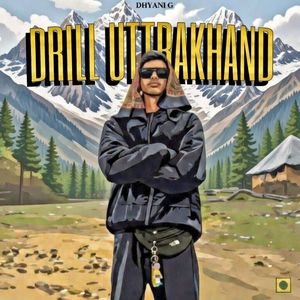 Drill Uttarakhand