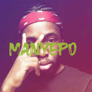 Manyepo
