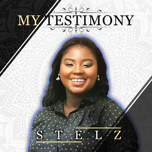 My Testimony