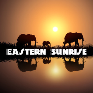 Eastern Sunrise
