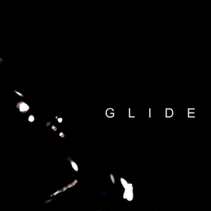 GLIDE