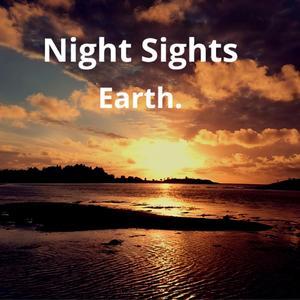 Earth.