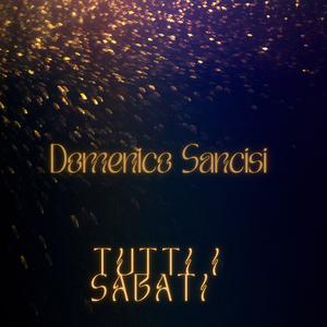 Tutti i sabati