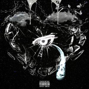 鲁珀特之泪（Prod.Roccky）