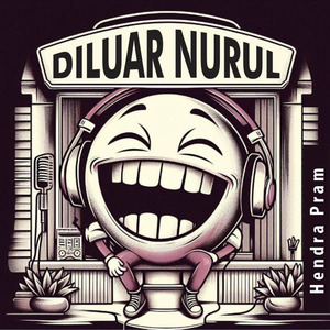Diluar Nurul
