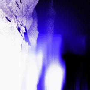 5000 (feat. Ethansyk)