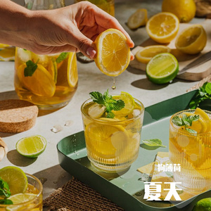 那年夏天宁静的海
